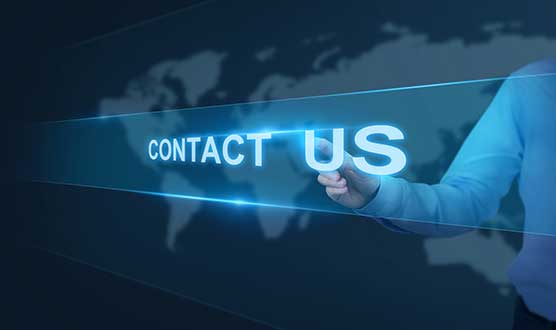 总部·深圳市信维通信股份有限公司