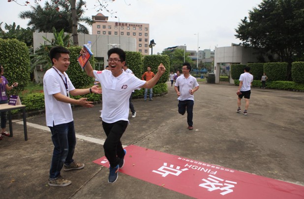 终点冲刺.jpg 终点冲刺.jpg