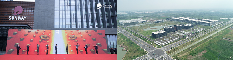 未标题-1.png 未标题-1.png