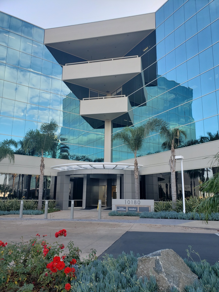 333333333333.jpg 333333333333.jpg