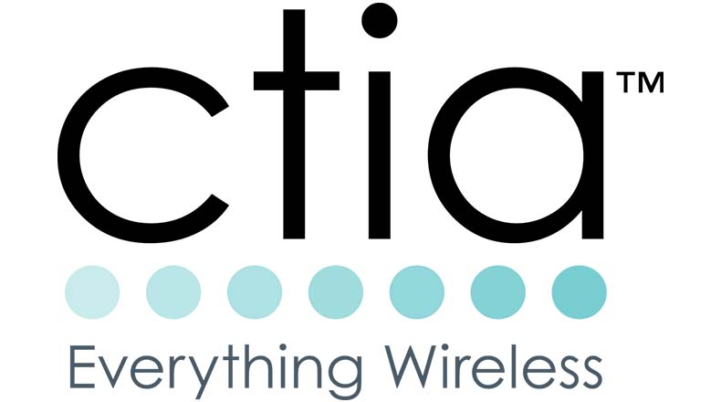 未标题.jpeg 未标题.jpeg