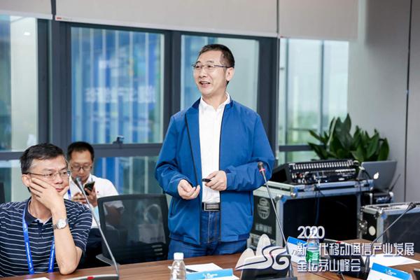 微信图片_20200923163149.jpg 微信图片_20200923163149.jpg