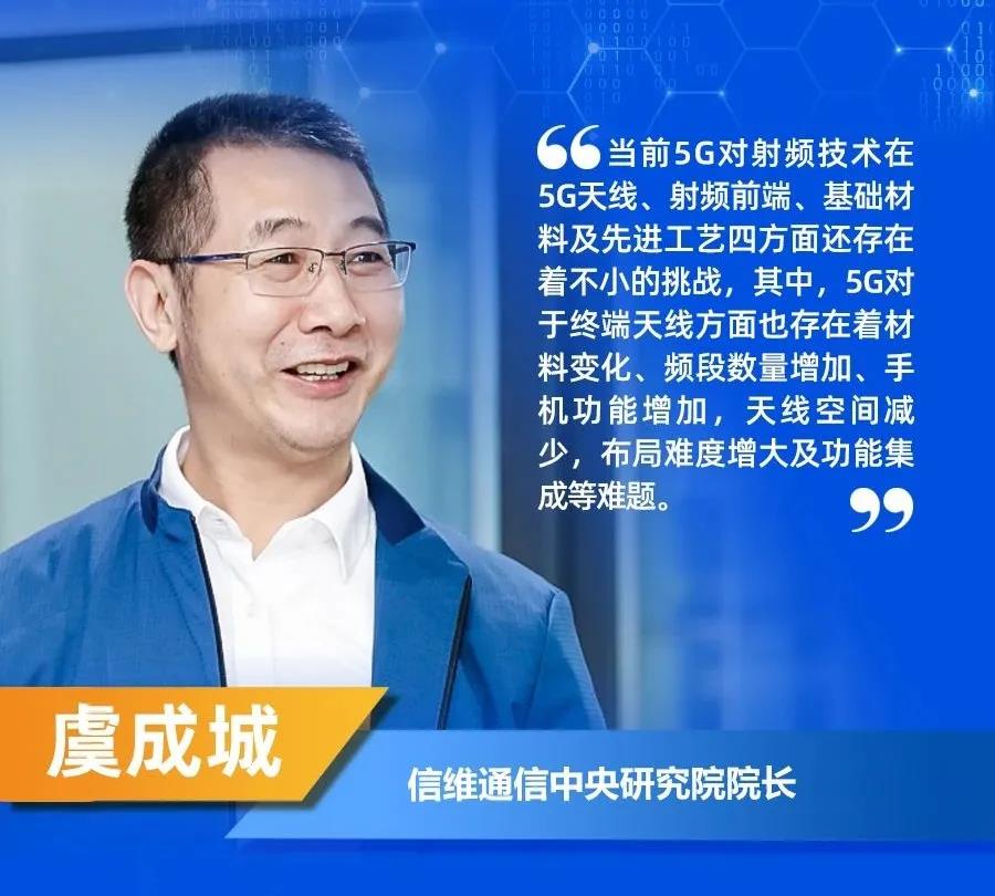 微信图片_20200923163109.jpg 微信图片_20200923163109.jpg