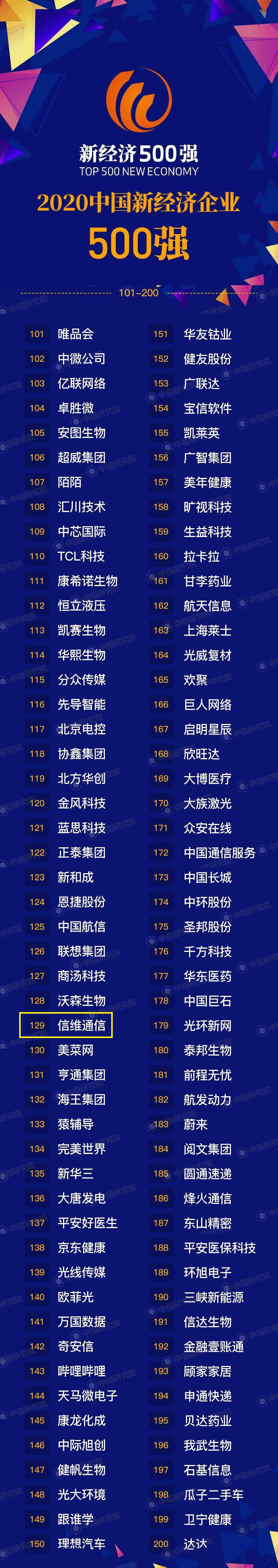 微信图片_20201207134219.jpg 微信图片_20201207134219.jpg