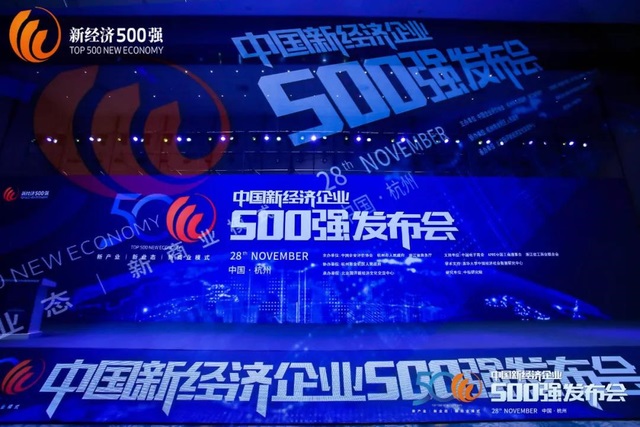 b812c8fcc3cec3fd18f1e6fa1e9c7f388694270a.jpg b812c8fcc3cec3fd18f1e6fa1e9c7f388694270a.jpg