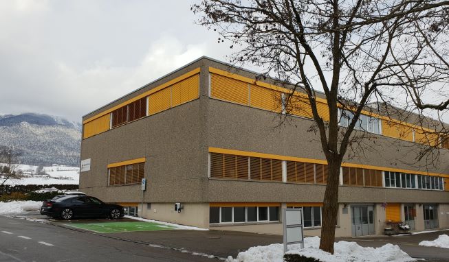 Building_2 (002)1.jpg Building_2 (002)1.jpg