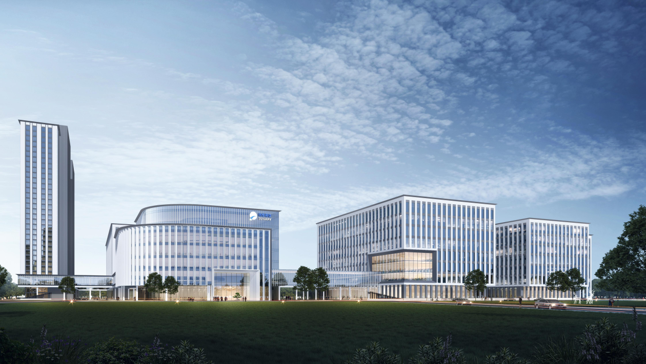 微信截图_20221130094028.png 微信截图_20221130094028.png