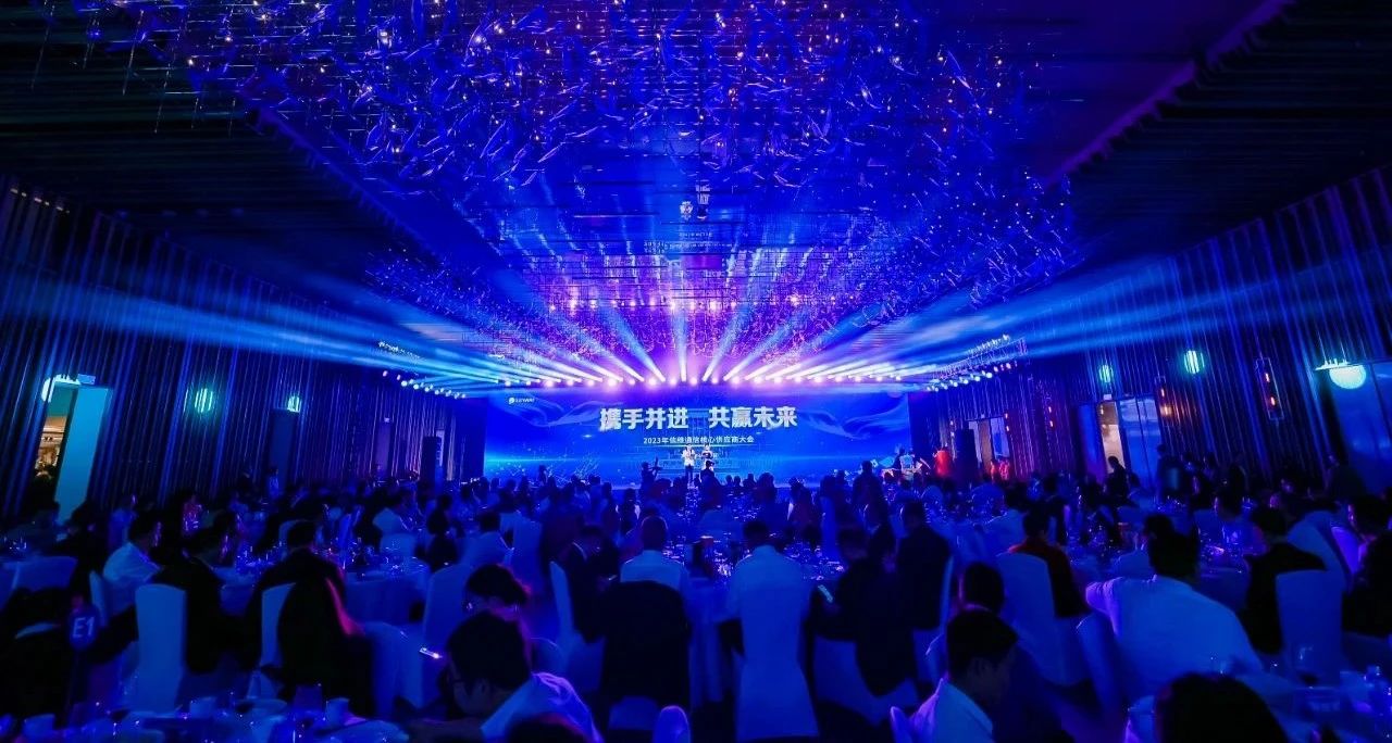 微信图片_20230427090546.jpg 微信图片_20230427090546.jpg