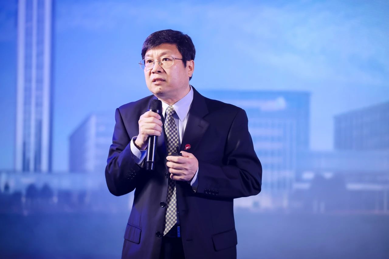 微信图片_20230427090559.jpg 微信图片_20230427090559.jpg