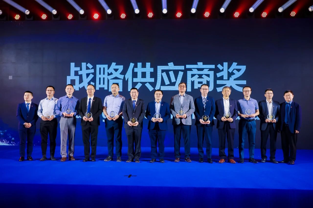 微信图片_20230427090611.jpg 微信图片_20230427090611.jpg