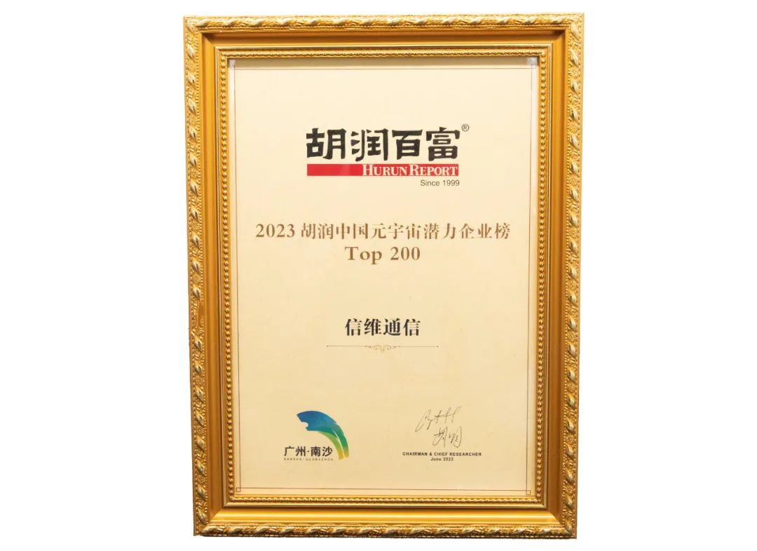 640 (1).jpg 640 (1).jpg