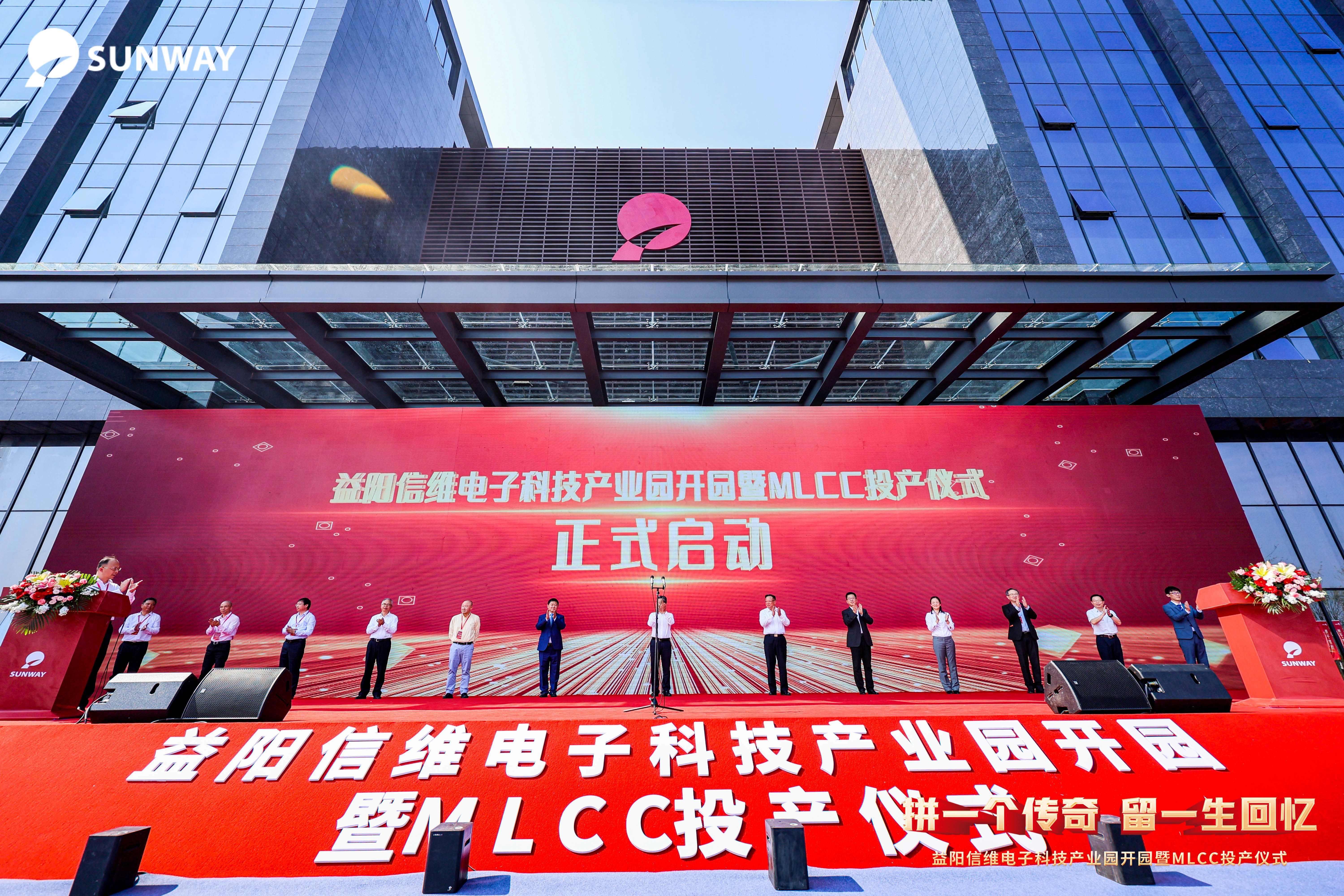 IMG_1220.jpg IMG_1220.jpg