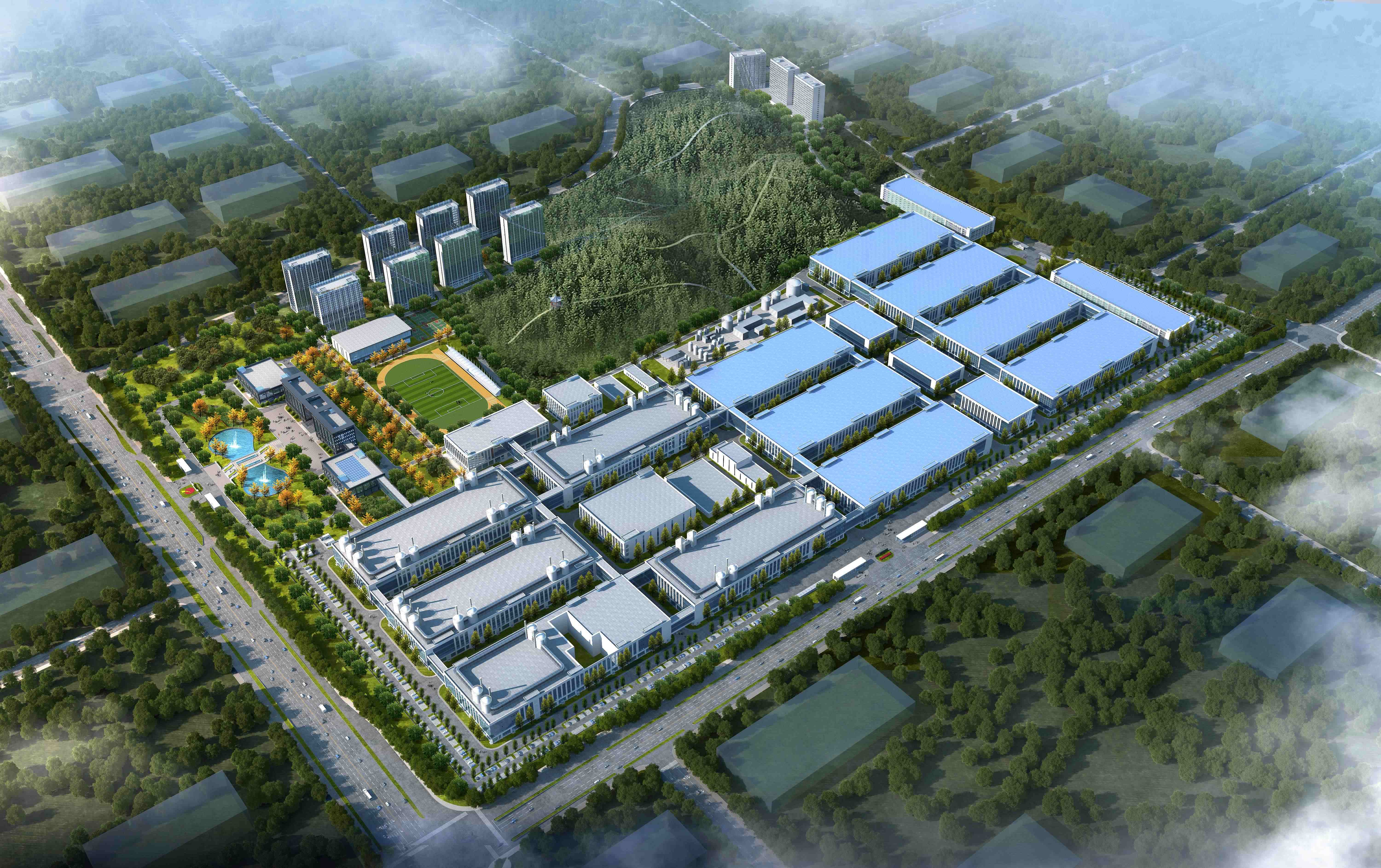 益阳.jpg 益阳.jpg